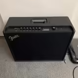 Fender Mustang GT 200