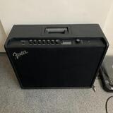 Fender Mustang GT 200