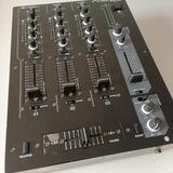 DJ mixpult Akiyama MC-E3