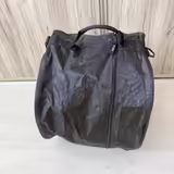 Obal Gewa 14&rdquo;x12&rdquo;
