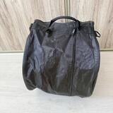 Obal Gewa 14”x12”