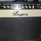 Bugera V55 Infinium