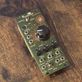 Fieldtone Weaver Modular