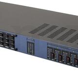 DBX Driverack 260