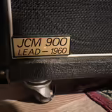 Marshall box 412 ,JCM900, A, zkosen&yacute;, 
