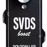 Prod&aacute;m SVDS&reg; Boost (Nov&yacute; jen odzkou&scaron;en&yacute;)
