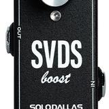 Prodám SVDS® Boost (Nový jen odzkoušený)