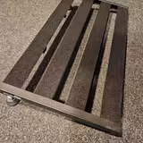 Pedalboard Palmer Pedalbay 60
