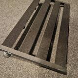 Pedalboard Palmer Pedalbay 60