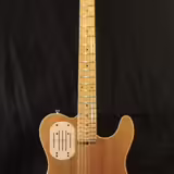 GODIN Acousticaster L.R.Baggs 1994 
