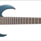Ibanez RG1527 prestige