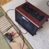 Kombo JOYO BSK 60W 