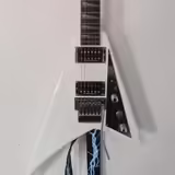 Jackson rhoads pro rr eb sw 