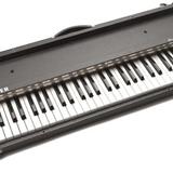 Hohner Pianet T – sběratelský stav