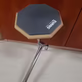 Evans ARF7GM cvičn&yacute; pad + ram&iacute;nko 