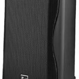 Koupím 2x Electro Voice ZXA1 nebo obdobné aktivní 8 palce