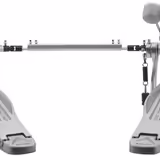 prod&aacute;m Double ped&aacute;l Tama Speed cobra