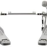prodám Double pedál Tama Speed cobra