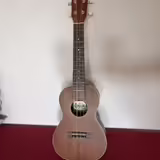  Koncertn&iacute; ukulele OHANA CK-20 Mahagon 