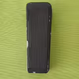 Jim Dunlop