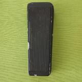 Jim Dunlop