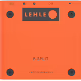 Lehle P-Split III