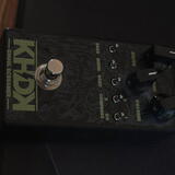 KHDK Ghoul Screamer
