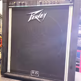 Prod&aacute;m Baskytarov&eacute; kombo TKO 115 BW