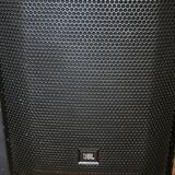 JBL PRX 700
