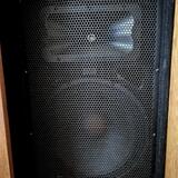 JBL JRX 100 115 2ks