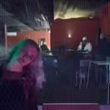 Synthpop projekt - hled&aacute;m koncertn&iacute; př&iacute;ležitosti