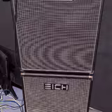 Prod&aacute;m EICH 210M a/nebo EICH 212M