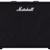 Marshall Code 50 a Footswitch CODE