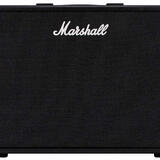 Marshall Code 50 a Footswitch CODE