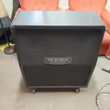 Mesa Boogie box 4x12 4FB