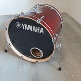Šlapák YAMAHA