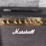 Marshall DSL5cr