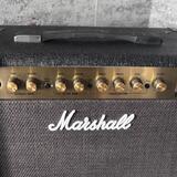 Marshall DSL5cr