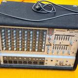 Powermix phonic pod 1060