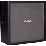 Kupim Marshall ORI412B