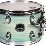 Koup&iacute;m tom Mapex Armory 10" ultramarine
