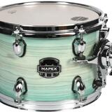 Koupím tom Mapex Armory 10" ultramarine
