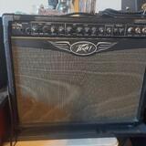 Lampa Peavey VK 112