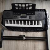 Pianonova cd11 