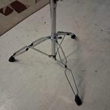 Spodek od stojanu Pearl C-890