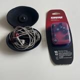 Shure SE535 Limited Edition Sound In Ear Sluchatka PC11999kc