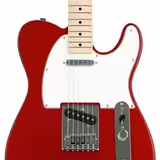 Telecastr fender squier  