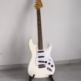 Fender Ritchie Blackmore