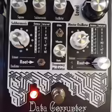  Data Corrupter -PREDANY