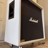 Box Marshall 1960